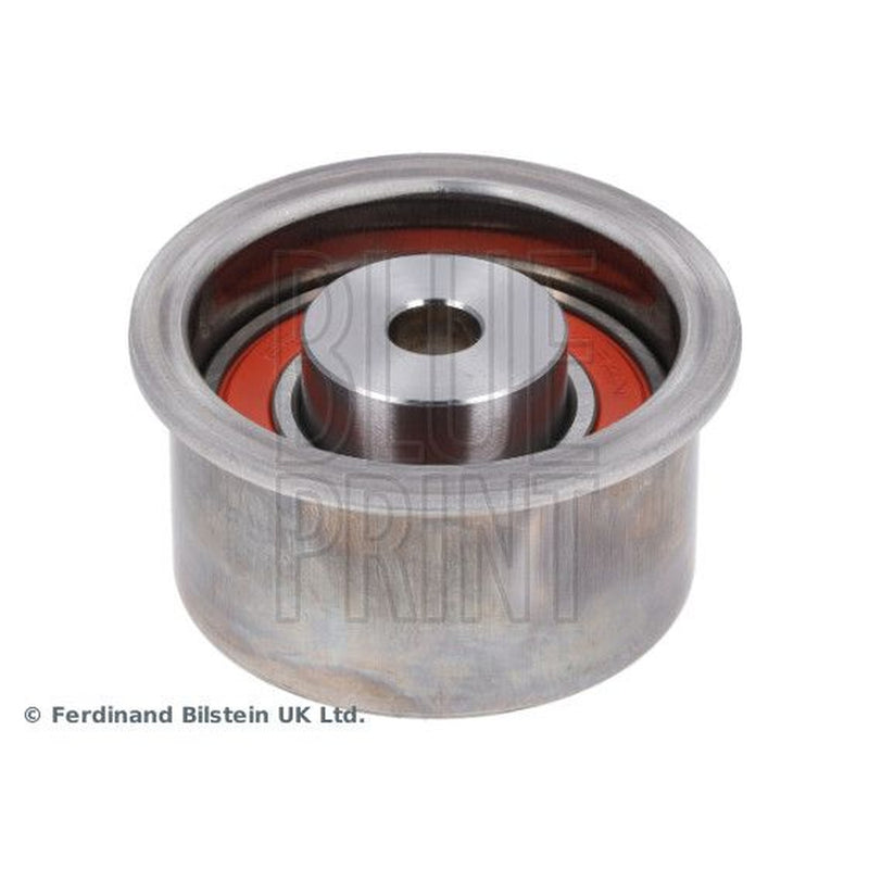 Blue Print Timing Belt Deflection Pulley/Guide Pulley OD ID ADS77613