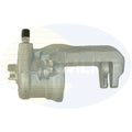 Comline Brake Caliper Assembly Front Right CBC207R