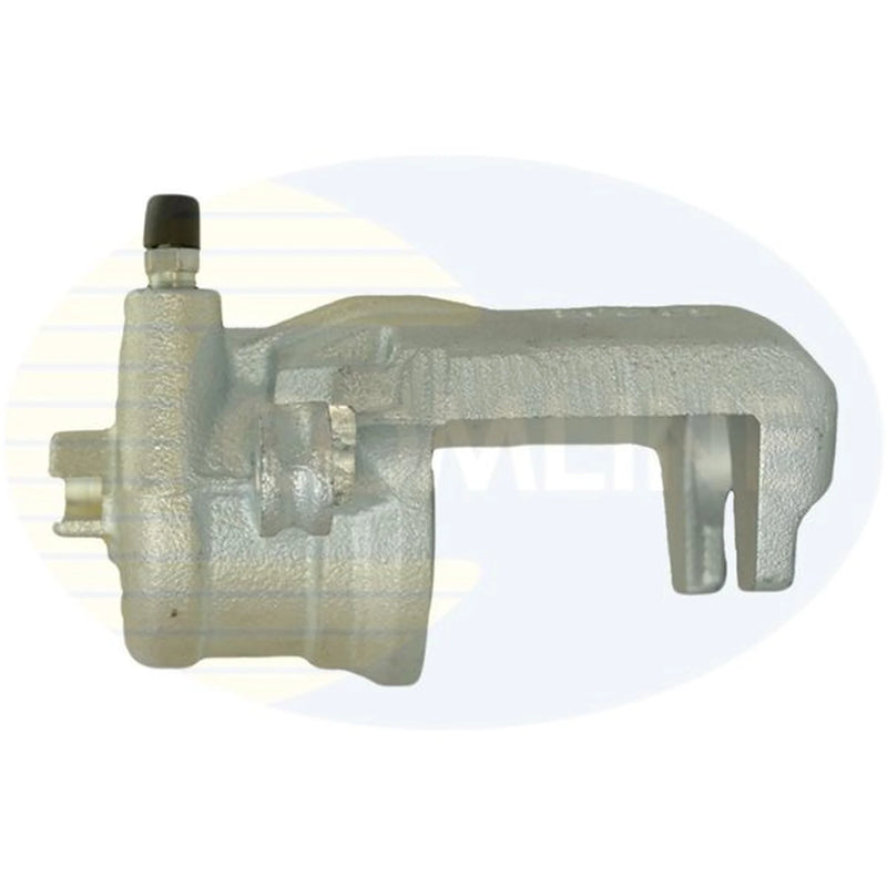 Comline Brake Caliper Assembly Front Right CBC207R