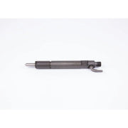 Bosch Injector Nozzle & Holder Assembly 0 432 193 791