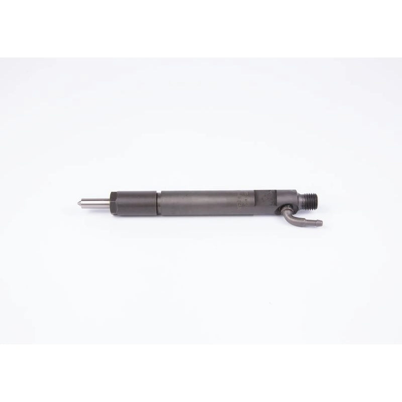 Bosch Injector Nozzle & Holder Assembly 0 432 193 791