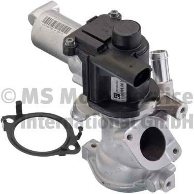 Pierburg Exhaust Gas Recirculation Valve 7.00999.08.0