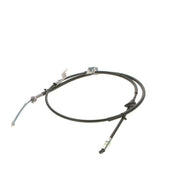 Bosch Handbrake Cable Rear 1 987 482 915