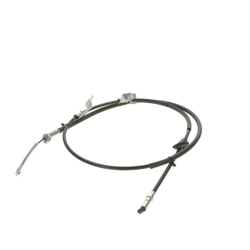 Bosch Handbrake Cable Rear 1 987 482 915