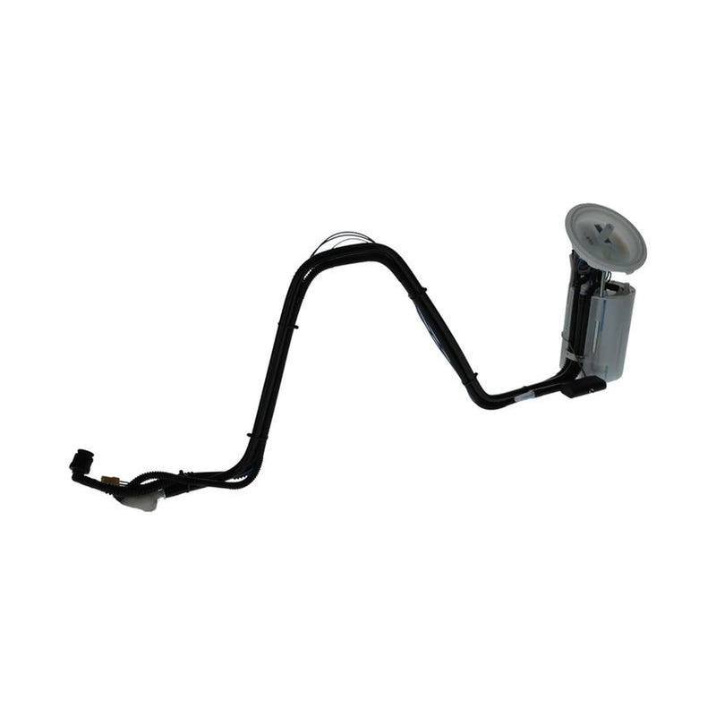 Bosch Fuel Tank Sender Unit in the fuel tank 0 580 314 543