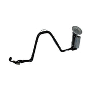 Bosch Fuel Tank Sender Unit in the fuel tank 0 580 314 543