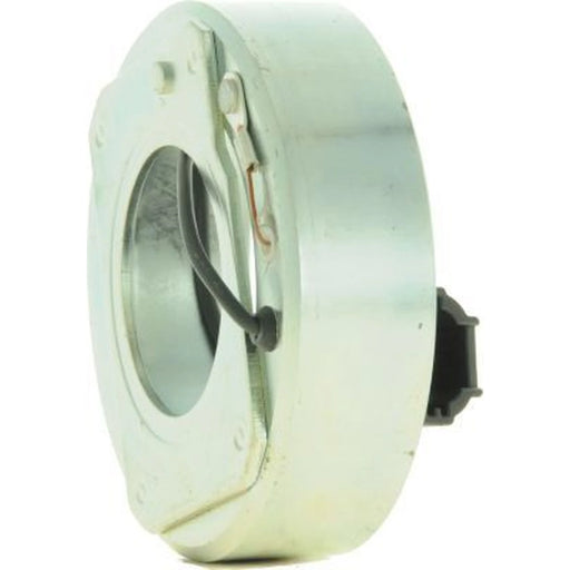 NRF A/C Compressor Coil 38744 6453RK 38744
