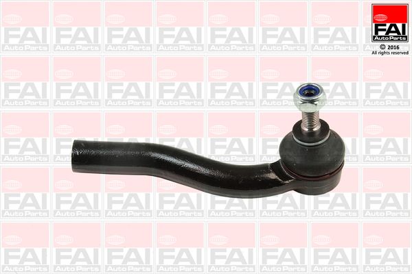 FAI Steering Tie Rod End Ball Joint