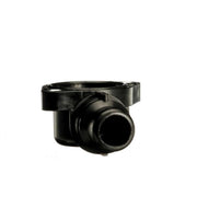 Gates Coolant Flange Housing Connector CCF1033