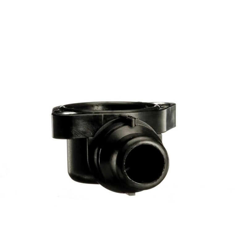 Gates Coolant Flange Housing Connector CCF1033