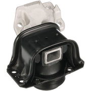 Gates Engine Mount Mounting Right ETM1865