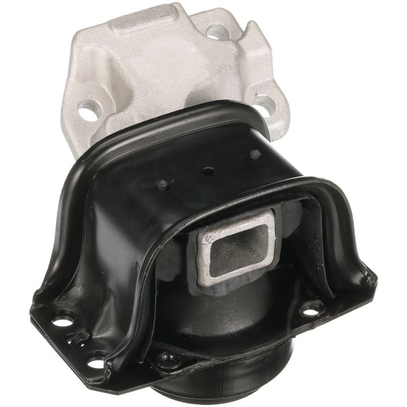 Gates Engine Mount Mounting Right ETM1865