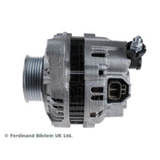 Blue Print Car Alternator 12V ADN11134