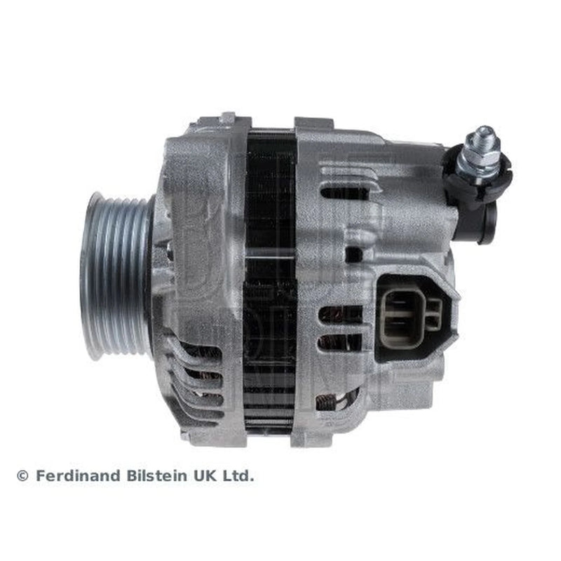 Blue Print Car Alternator 12V ADN11134