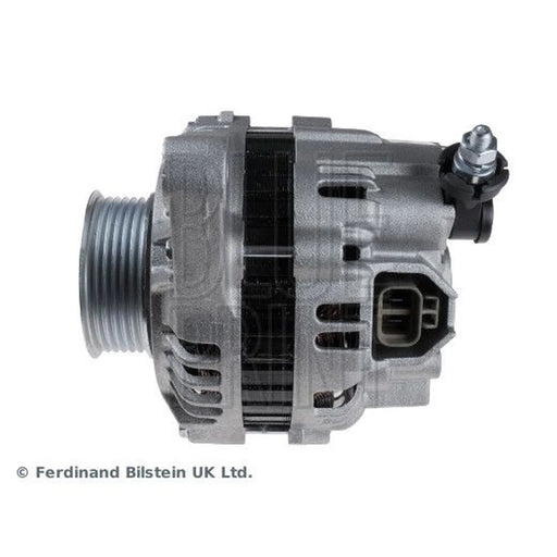 Blue Print Car Alternator 12V ADN11134