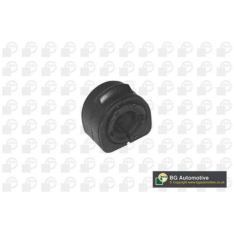BGA Wishbone / Control / Trailing Arm Bush Rear Right BU2339