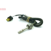 Denso Exhaust Gas Temperature Sensor before soot part DET-2020