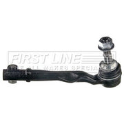First Line Steering Tie Rod End Ball Joint FTR6077