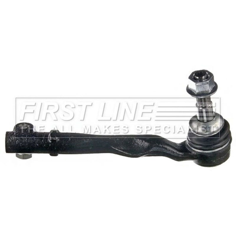 First Line Steering Tie Rod End Ball Joint FTR6077