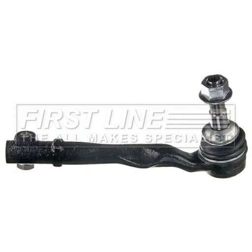 First Line Steering Tie Rod End Ball Joint FTR6077