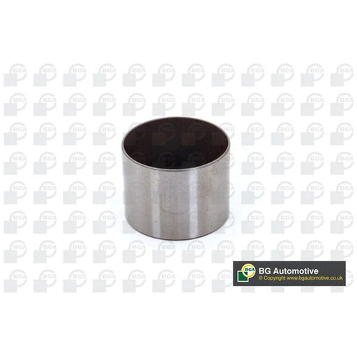 BGA Valve Tappet Lifter CF4690