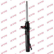 KYB Shock Absorber Damper Strut Front Left 333384