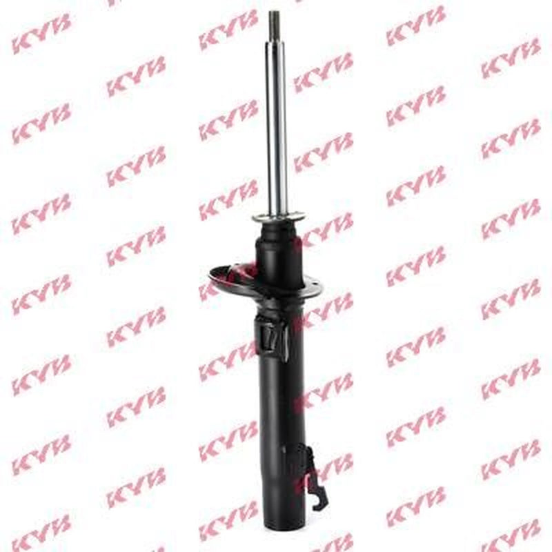 KYB Shock Absorber Damper Strut Front Left 333384