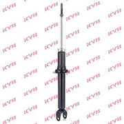 KYB Shock Absorber Damper Strut Rear 341265