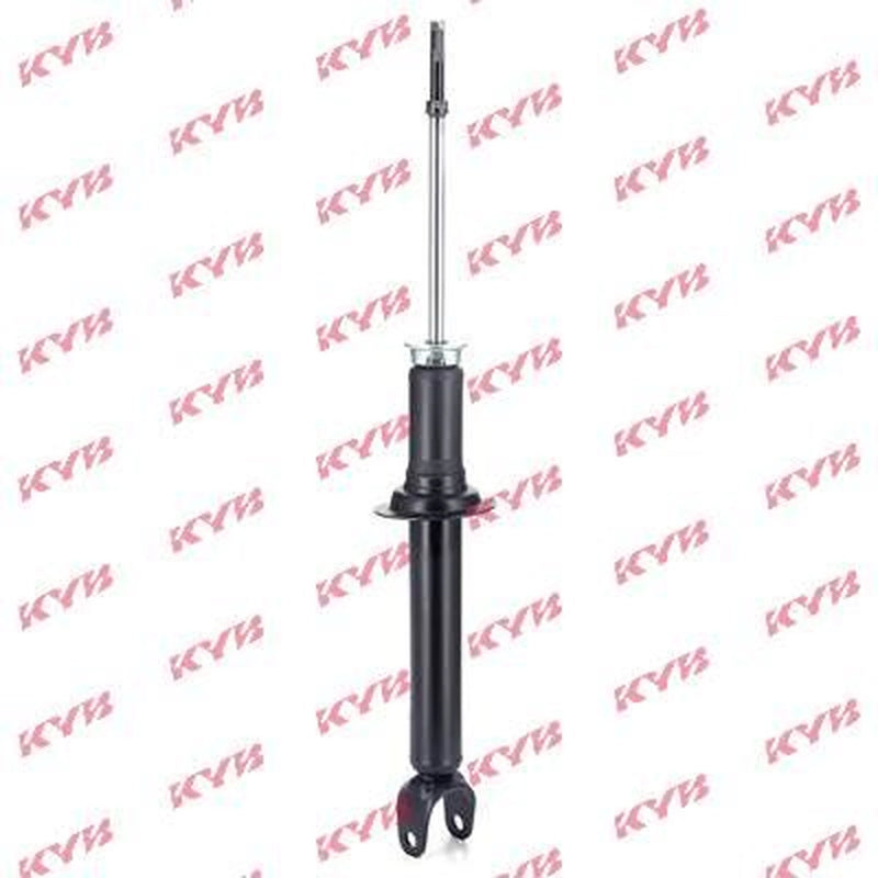 KYB Shock Absorber Damper Strut Rear 341265