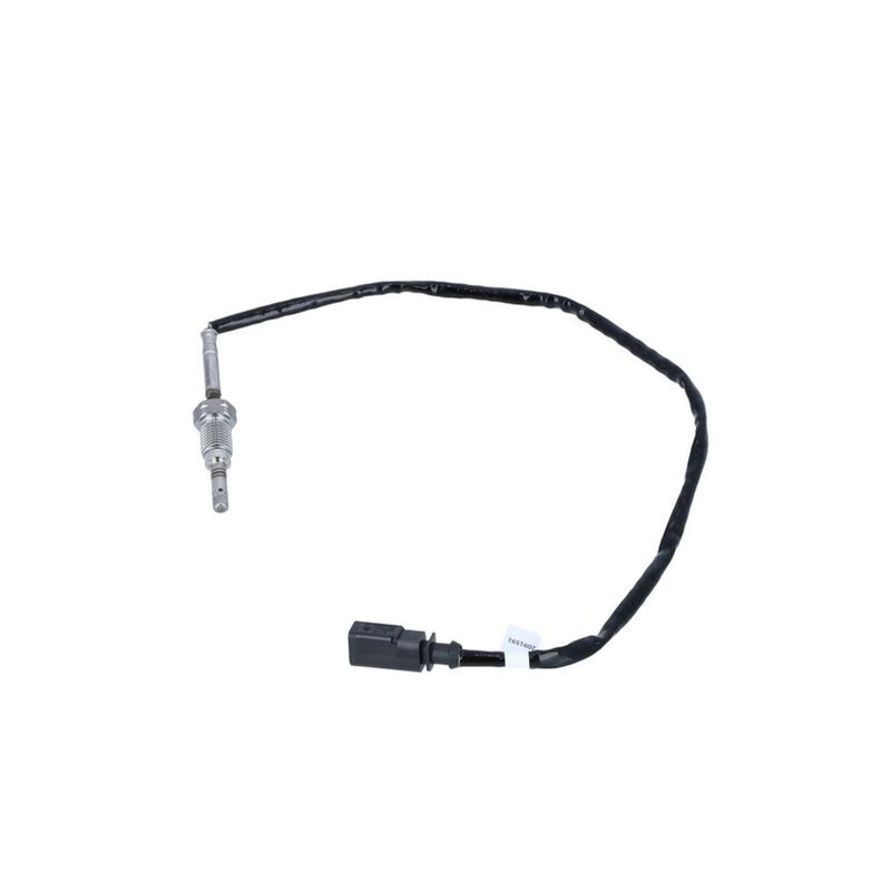 NRF Exhaust Gas Temperature Sensor before exhaust turb 707122