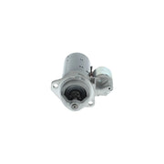 Bosch Starter Motor 12V 1.6kW 9 Teeth 1 986 S00 720