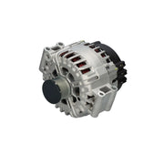 Valeo Car Alternator 12V 439603