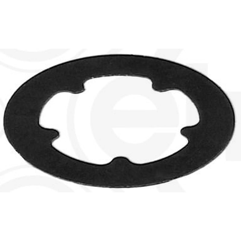Elring Oil Pressure Switch Seal Ring 050.420 12685373 050.420