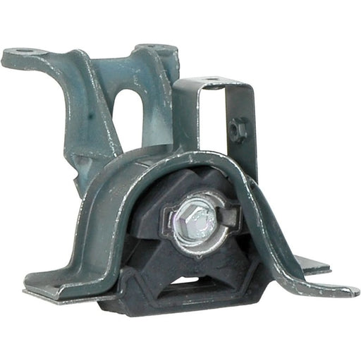 Gates Engine Mount Mounting Front ETM1777