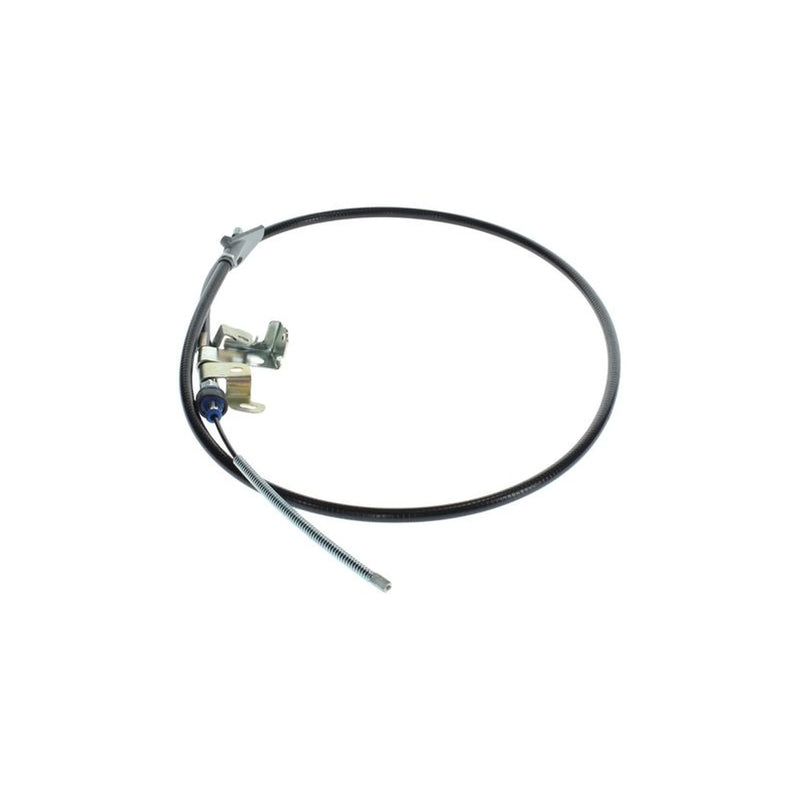 Bosch Handbrake Cable Right Rear 1 987 482 156