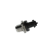 Bosch Fuel Rail Pressure Sensor 0 281 006 090