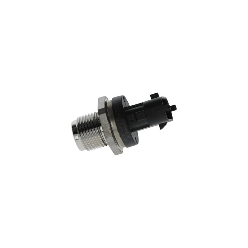 Bosch Fuel Rail Pressure Sensor 0 281 006 090