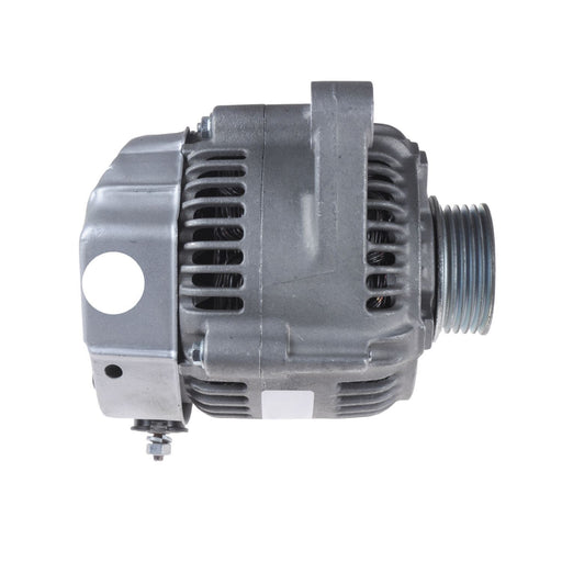 Blueprint ADT31143 Alternator 12V Fits Toyota Camry Carina E Picnic RAV4 Blueprint - Town Parts