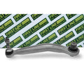 First Line Control/Trailing Arm FCA6747