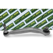 First Line Control/Trailing Arm FCA6747