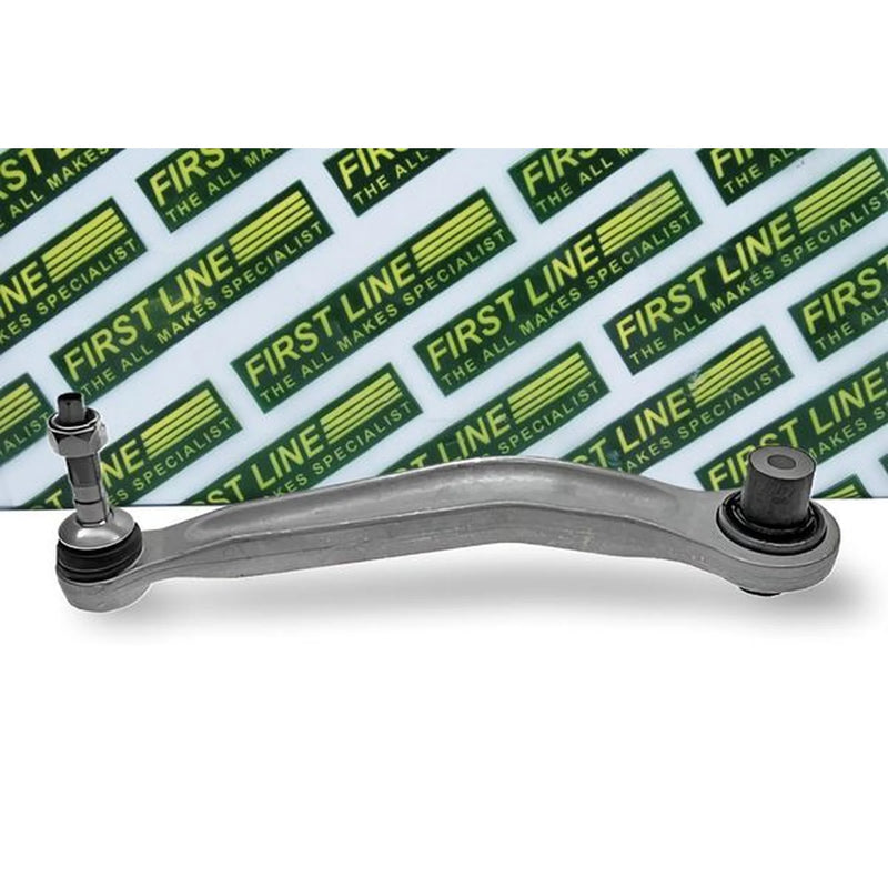 First Line Control/Trailing Arm FCA6747
