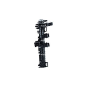 NRF Engine Radiator 58430
