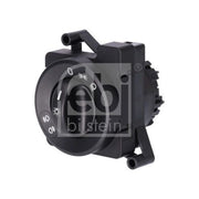 Febi Headlight Switch 181929