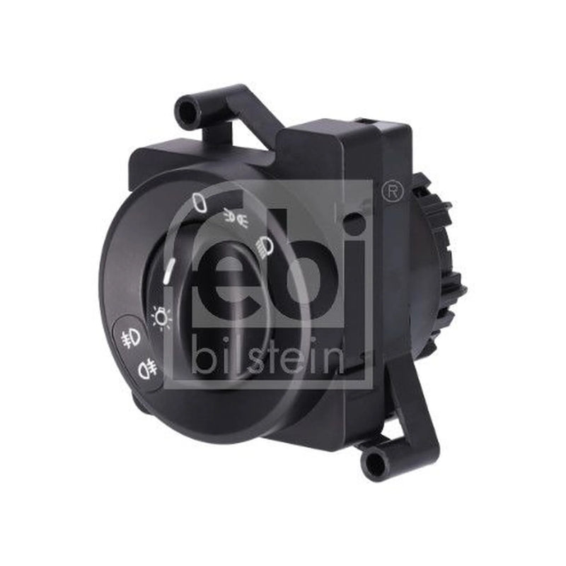 Febi Headlight Switch 181929