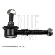 Blue Print Stabiliser Bar Link Coupling Rod Front Rig ADK88501