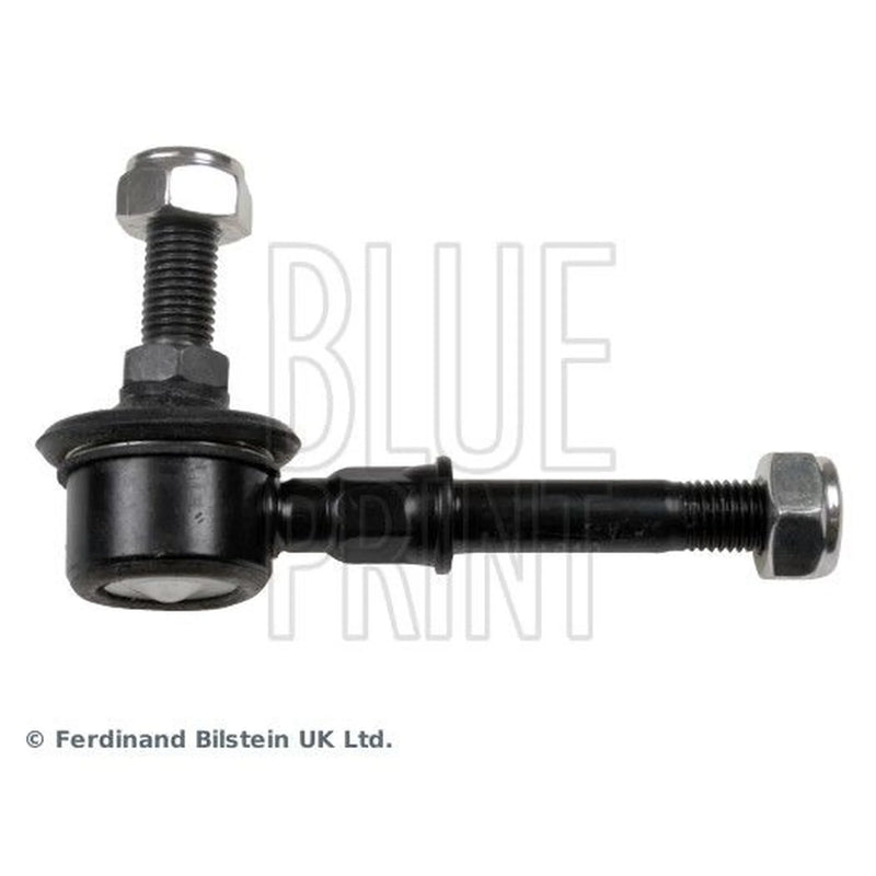 Blue Print Stabiliser Bar Link Coupling Rod Front Rig ADK88501