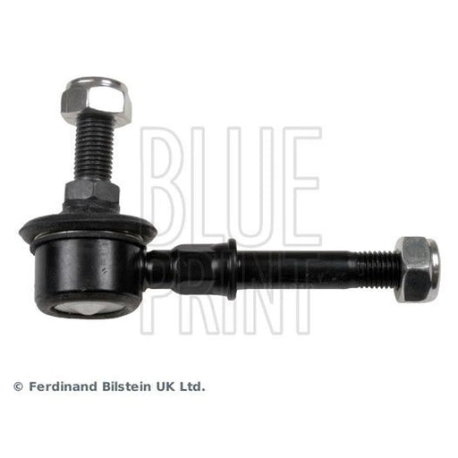 Blue Print Stabiliser Bar Link Coupling Rod Front Rig ADK88501
