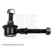 Blue Print Stabiliser Bar Link Coupling Rod Front Rig ADK88501