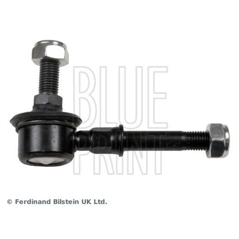 Blue Print Stabiliser Bar Link Coupling Rod Front Rig ADK88501