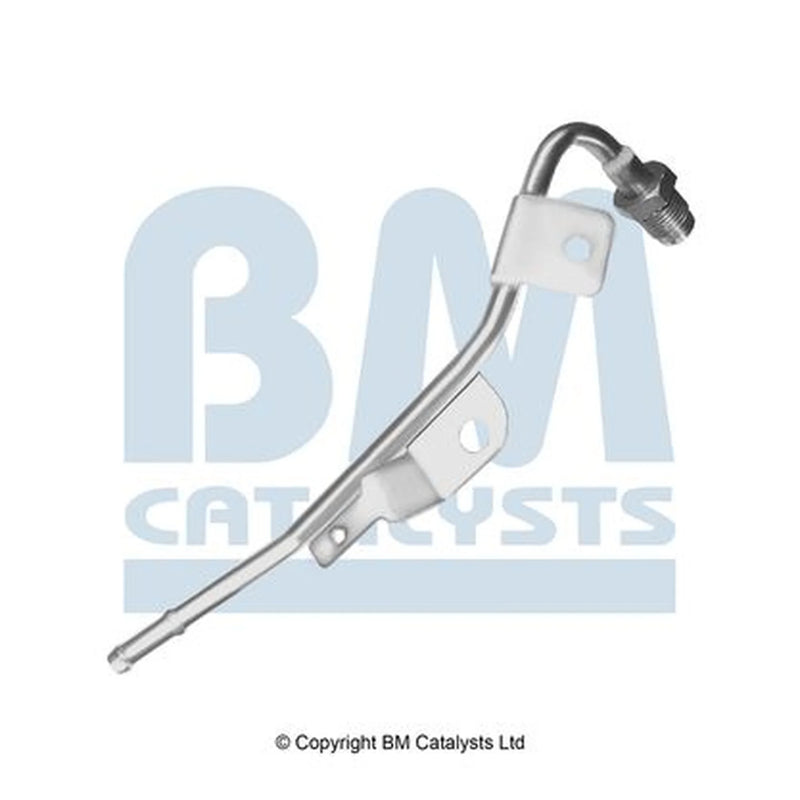 BM Catalysts Pressure Pipe PP11025A 2573326011 PP11025A